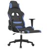 Miniatura produktu 6 z 15
