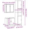 Miniatura produktu 11 z 11