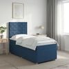 Miniatura produktu 2 z 13