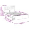 Miniatura produktu 12 z 12