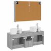 Miniatura produktu 6 z 12