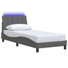 Miniatura produktu 5 z 15