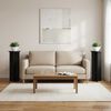 Miniatura produktu 4 z 10