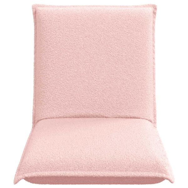 Wyświetlanie zdjęcia produktu 4 z 11