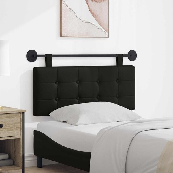 Wyświetlanie zdjęcia produktu 2 z 11