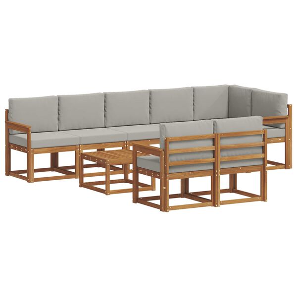 Wyświetlanie zdjęcia produktu 1 z 14