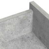 Miniatura produktu 5 z 7