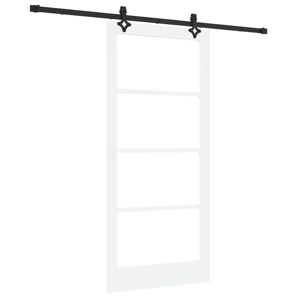 Wyświetlanie zdjęcia produktu 1 z 11
