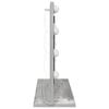 Miniatura produktu 5 z 12