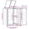 Miniatura produktu 11 z 11