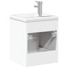 Miniatura produktu 7 z 10