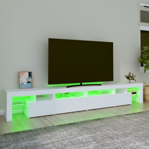 Wyświetlanie zdjęcia produktu 4 z 12