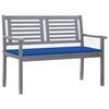 Royal_blue