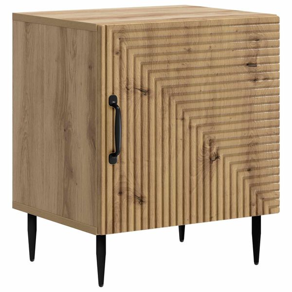 Wyświetlanie zdjęcia produktu 3 z 11