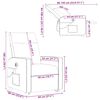 Miniatura produktu 18 z 18