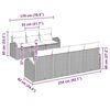 Miniatura produktu 11 z 12