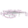 Miniatura produktu 11 z 11