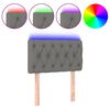 Miniatura produktu 14 z 17
