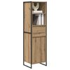 Miniatura produktu 3 z 14