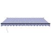Miniatura produktu 3 z 10