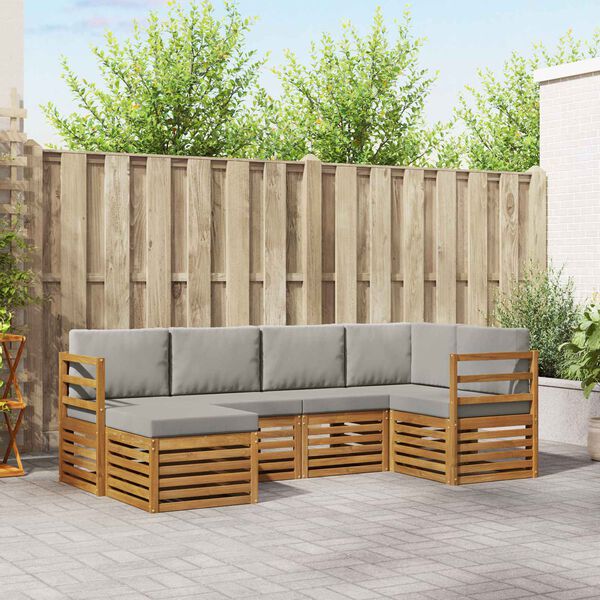 Wyświetlanie zdjęcia produktu 2 z 10