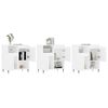Miniatura produktu 3 z 12