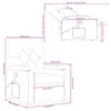 Miniatura produktu 12 z 12