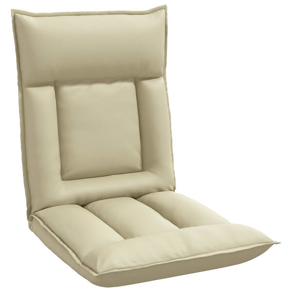 Wyświetlanie zdjęcia produktu 1 z 11