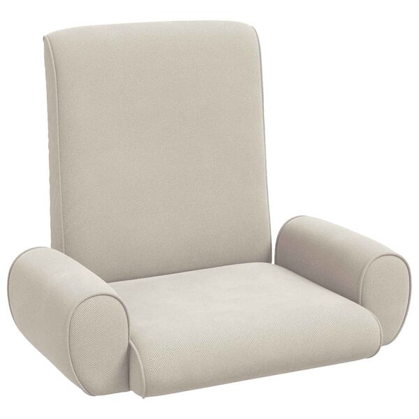 Wyświetlanie zdjęcia produktu 1 z 11