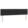 Miniatura produktu 6 z 12