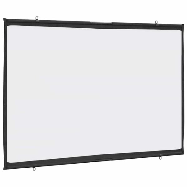 Wyświetlanie zdjęcia produktu 1 z 7