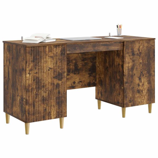 Wyświetlanie zdjęcia produktu 2 z 8