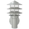 Miniatura produktu 4 z 7
