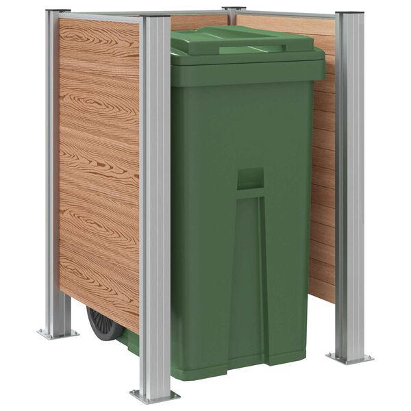 Wyświetlanie zdjęcia produktu 3 z 10