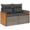 Miniatura produktu 3 z 13