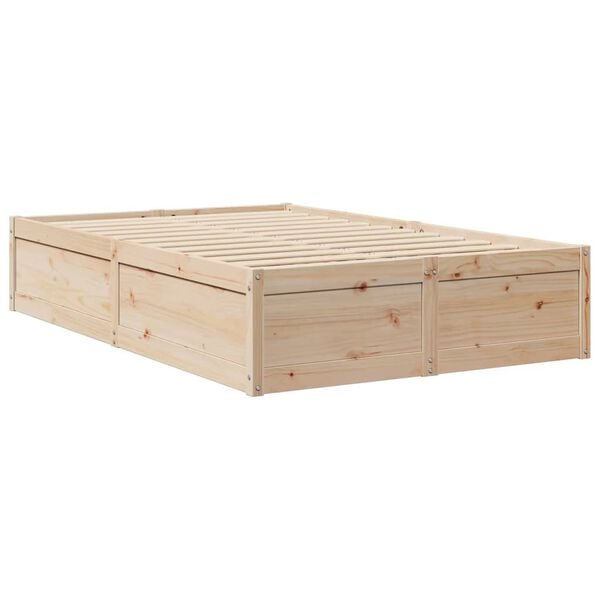 Wyświetlanie zdjęcia produktu 3 z 9