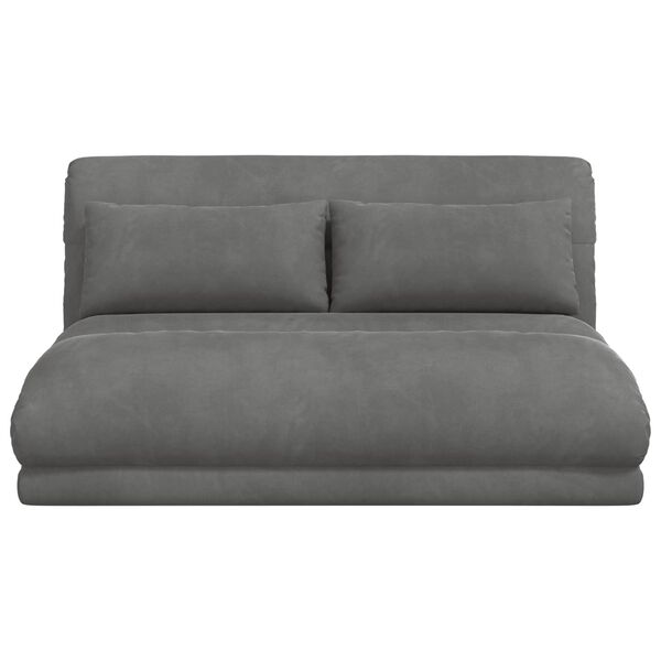 Wyświetlanie zdjęcia produktu 4 z 11