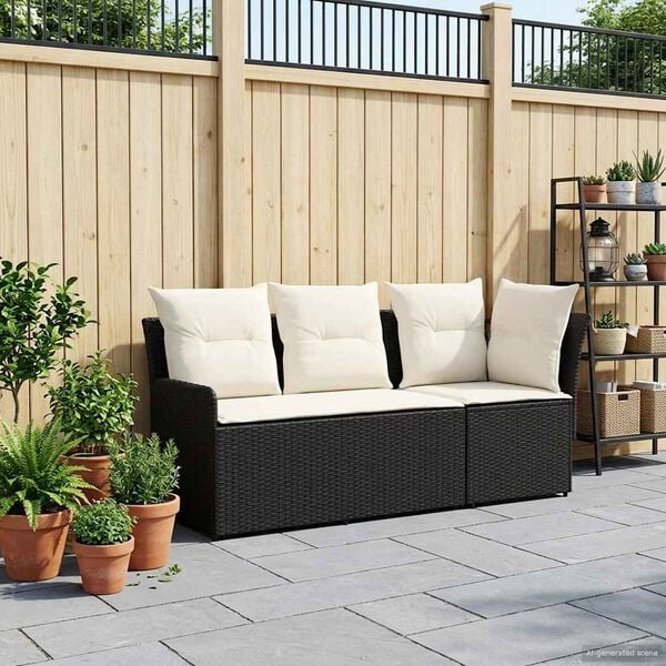 Wyświetlanie zdjęcia produktu 2 z 13