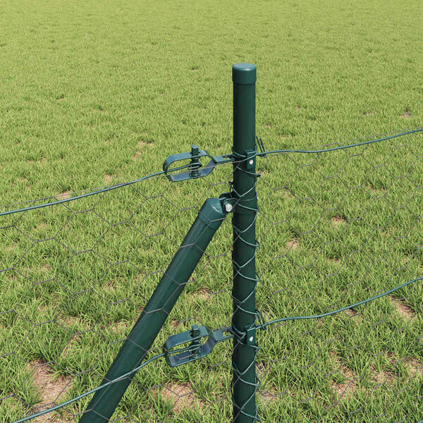 Wyświetlanie zdjęcia produktu 4 z 17
