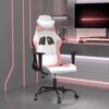 Miniatura produktu 2 z 14