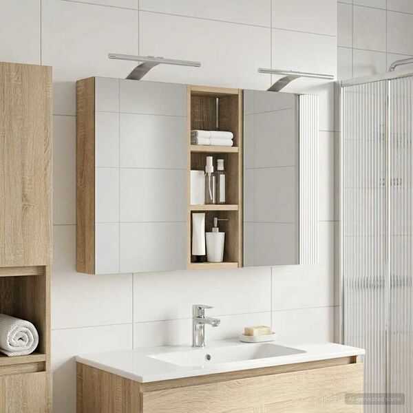 Wyświetlanie zdjęcia produktu 4 z 13