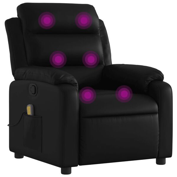 Wyświetlanie zdjęcia produktu 1 z 12