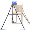 Miniatura produktu 5 z 11