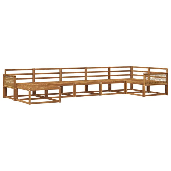 Wyświetlanie zdjęcia produktu 1 z 9