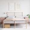 Miniatura produktu 2 z 15