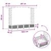 Miniatura produktu 8 z 8
