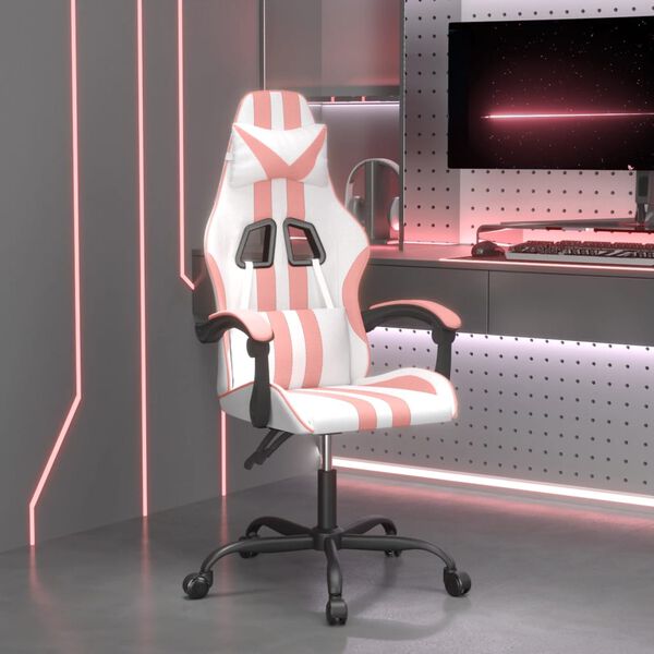 Wyświetlanie zdjęcia produktu 2 z 14