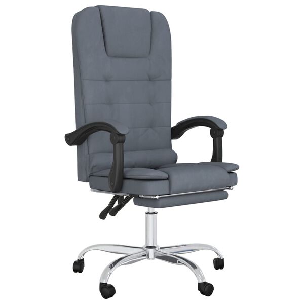 Wyświetlanie zdjęcia produktu 1 z 12