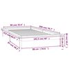 Miniatura produktu 13 z 13