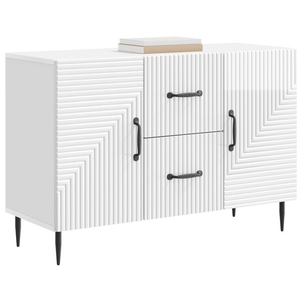 Wyświetlanie zdjęcia produktu 2 z 9